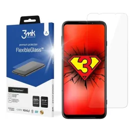 szklo-hybrydowe-do-xiaomi-black-shark-3-1-szt