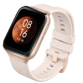 70mai-saphir-zegarek-smartwatch-sportowy-amoled-do-biegania-rozowy