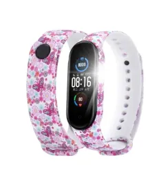 pasek-niktrade-do-xiaomi-18mm-rozowy