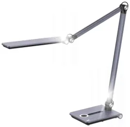 lampka-biurkowa-niktrade-maxcom-light-szary-moc-do-10-w