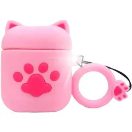 etui-do-airpods-1-2-pokrowiec-case-na-sluchawki-futeral-cover-1-2-kotek