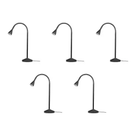 5-szt-lampa-biurkowa-led-navlinge-czarna-regulowana-220-lumenow