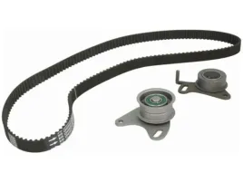 zestaw-paska-rozrzadu-hyundai-galloper-ii-mk2-2-5-h-1-2-5-h100-2-5