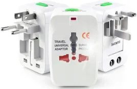 adapter-sieciowy-przejsciowka-podrozna-eu-usa-uk