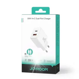 joyroom-ladowarka-sieciowa-20w-kabel-usb-c