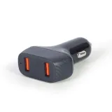 ladowarka-samochodowa-usb-3000-ma