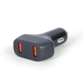 ladowarka-samochodowa-usb-3000-ma
