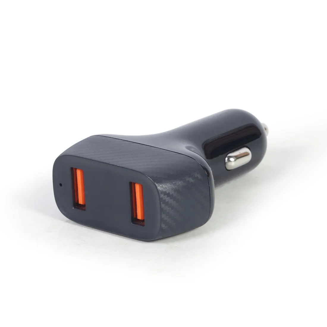 ladowarka-samochodowa-usb-3000-ma