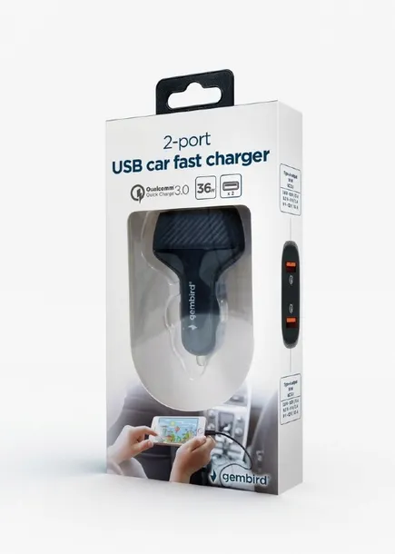 ladowarka-samochodowa-usb-3000-ma-waga-z-opakowaniem-0-15-kg