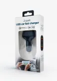 ladowarka-samochodowa-usb-3000-ma-waga-z-opakowaniem-0-15-kg