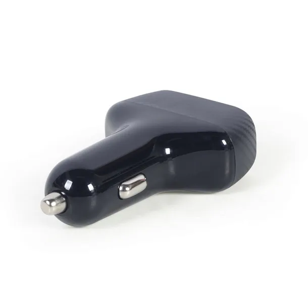 ladowarka-samochodowa-usb-3000-ma-prad-wyjsciowy-3000-ma