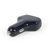 ladowarka-samochodowa-usb-3000-ma-prad-wyjsciowy-3000-ma