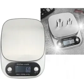 waga-kuchenna-niktrade-4475667-srebrny-szary-5-kg