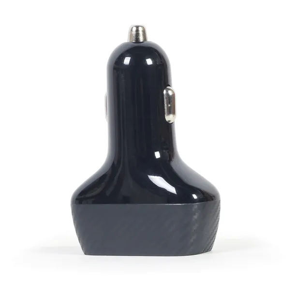 ladowarka-samochodowa-usb-3000-ma-zgodnosc-ze-standardem-quick-charge-1-0