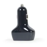 ladowarka-samochodowa-usb-3000-ma-zgodnosc-ze-standardem-quick-charge-1-0
