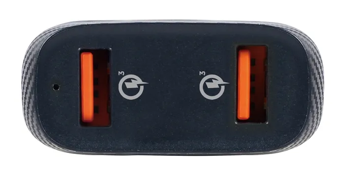ladowarka-samochodowa-usb-3000-ma-przewod-w-zestawie-nie