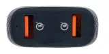 ladowarka-samochodowa-usb-3000-ma-przewod-w-zestawie-nie