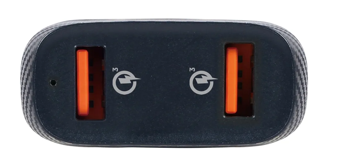 ladowarka-samochodowa-usb-3000-ma-kolor-czarny