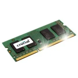 pamiec-ram-ddr3-2038663774-4-gb