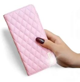 etui-z-klapka-niktrade-do-xiaomi-14t-pro-fioletowy