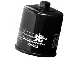 filtr-oleju-honda-vt-0-6-1-1-88-03-vtr-1-0-99-06-xrv-0-6-0-7-88-03