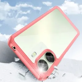 plecki-niktrade-do-xiaomi-redmi-13c-rozowy