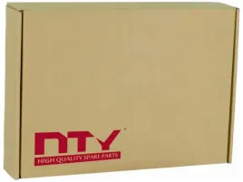 skraplacz-klimatyzacji-nty-ccs-hy-038