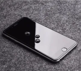 szklo-hartowane-do-motorola-moto-g72-1-szt