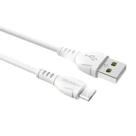 kabel-niktrade-usb-microusb-typ-b-1-m-bialy