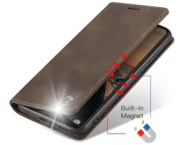 etui-z-klapka-niktrade-do-xiaomi-redmi-note-13-pro-5g-brazowy