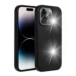 plecki-niktrade-do-apple-iphone-14-pro-czarny