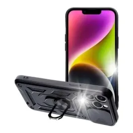 plecki-niktrade-do-apple-iphone-14-pro-max-czarny