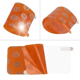 folia-ochronna-do-apple-iphone-15-1-szt