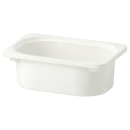 pojemnik-trofast-bialy-20x30x10-cm-do-organizacji-przestrzeni