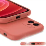 plecki-niktrade-do-apple-iphone-12-czerwony