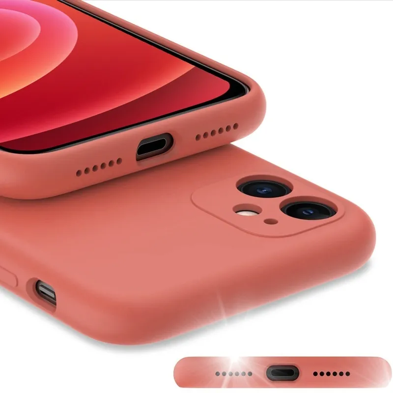 plecki-niktrade-do-apple-iphone-12-czerwony