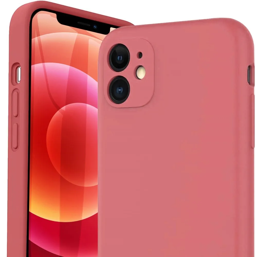 plecki-niktrade-do-apple-iphone-12-czerwony