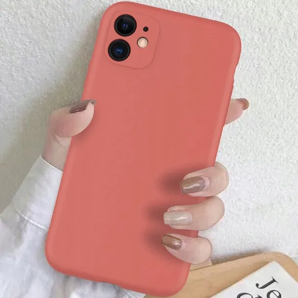 plecki-niktrade-do-apple-iphone-12-czerwony-funkcje-pochlanianie-wstrzasow