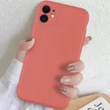 plecki-niktrade-do-apple-iphone-12-czerwony-funkcje-pochlanianie-wstrzasow