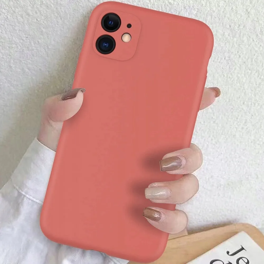 plecki-niktrade-do-apple-iphone-12-czerwony