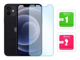 plecki-niktrade-do-apple-iphone-12-niebieski-kolor-niebieski