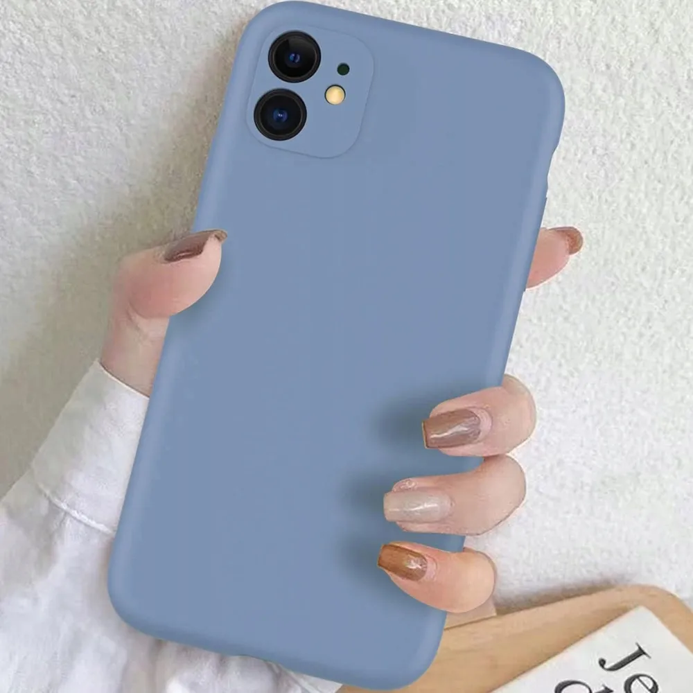 plecki-niktrade-do-apple-iphone-12-niebieski