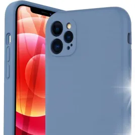 plecki-niktrade-do-apple-iphone-12-pro-max-niebieski