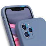plecki-niktrade-do-apple-iphone-12-pro-max-niebieski-typ-plecki