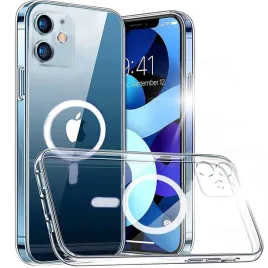 plecki-niktrade-do-apple-iphone-12-bezbarwny