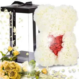 duzy-mis-z-roz-led-prezent-25cm-prezent-na-walentynki-dzien-mamy-babci