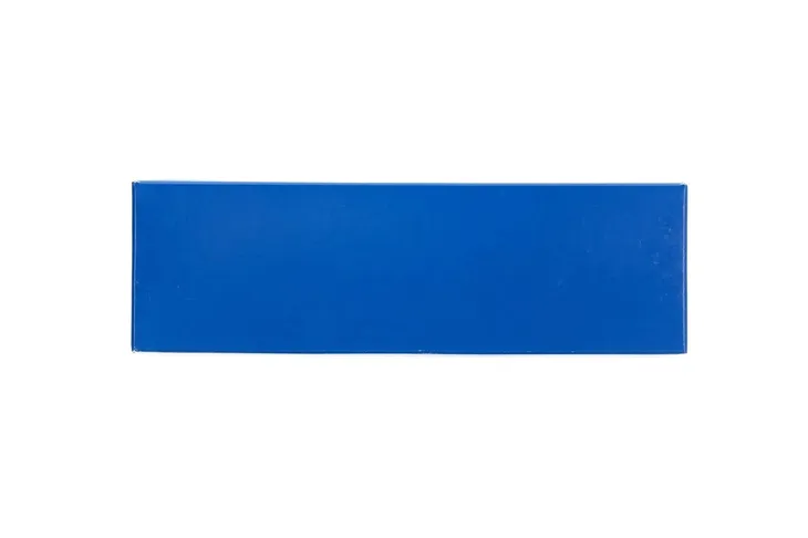 klucz-tasmowy-220mm-gedore-marka-bez-marki-kod-producenta-294236969