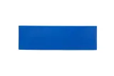 klucz-tasmowy-220mm-gedore-marka-bez-marki-kod-producenta-294236969