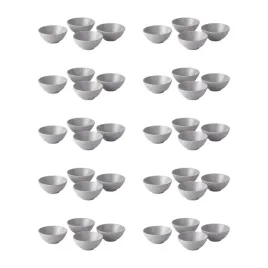 10-szt-miska-fargklar-matowy-jasnoszary-16-cm-ceramiczna-elegancka