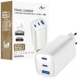szybka-ladowarka-sieciowa-gan-65w-2x-usb-c-1x-usb-mocny-zasilacz-65w
